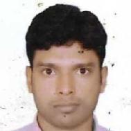 Sailendera Singh Class 7 Tuition trainer in Pune