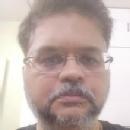 Photo of Lalit M Jamsandekar