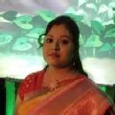 Photo of Moumita B.