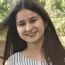 Photo of Oshin G.