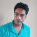 Photo of Hrishikesh Jha