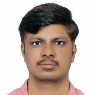 Venkat Class 11 Tuition trainer in Hyderabad