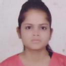 Photo of Sakshi V.