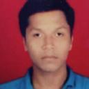 Photo of Biplab Kumar Behera