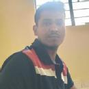 Photo of Ajay Chavhan