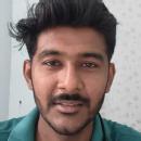 Photo of Prajapati
