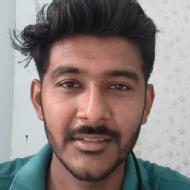 Prajapati PCB Design trainer in Gandhinagar