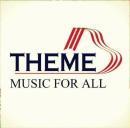 THEME Music Institute Piano institute in Bangalore