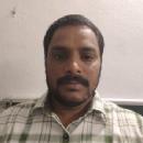 Photo of R Satyanarayana