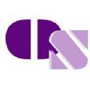 Orrosys Technology SAP institute in Bangalore