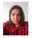 Photo of Shachi R Koppikar