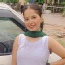 Photo of Simran Jha