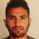 Photo of Muhammed Zaheer Ahmad