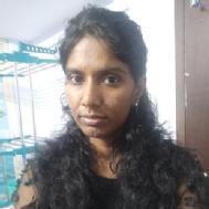 Rina Class 12 Tuition trainer in Uttiramerur