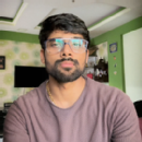 Vishal Karad Class 10 Tuition trainer in Mumbai