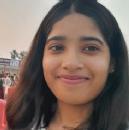 Photo of Sneha Sharma