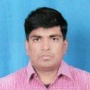 Photo of Sumit Kumar Gupta