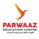 Parwaaz Education Center photo