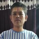 Narayan Gurung photo