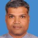 Photo of Kannan Subramaniam