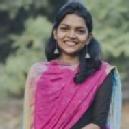 Photo of Soorya