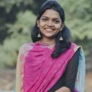 Soorya Special Education (Slow Learners) trainer in Kozhikode