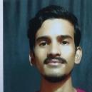 Photo of Soumya Ranjan Sahoo