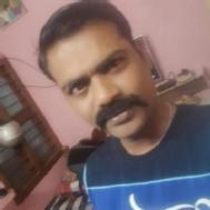 Saravanan S Tailoring trainer in Chennai