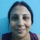 Photo of Banhisikha C.