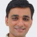 Bhargav Patel Tuition trainer in Jamjodhpur