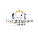 Photo of Cognitive English Classes