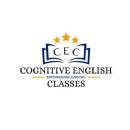 Cognitive English Classes photo