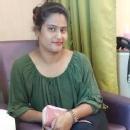 Photo of Banita Barar