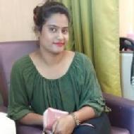 Banita Barar Class I-V Tuition trainer in Bangalore