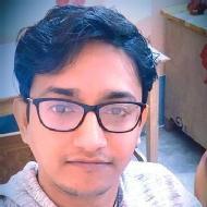 Subhasish Chakrabarty Class 6 Tuition trainer in Guptipara