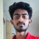 Photo of Adarsh SB