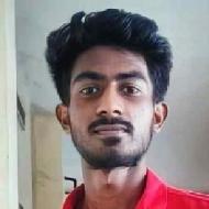 Adarsh SB Class I-V Tuition trainer in Neyyattinkara
