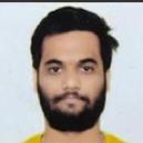 Photo of Ayush Raghuwanshi