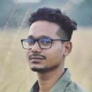 Pankaj Kalita Vocational Training trainer in Guwahati