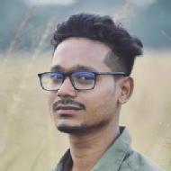 Pankaj Kalita Body Massage trainer in Guwahati