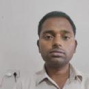Photo of Ajeet Singh