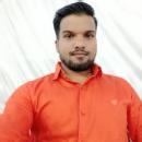 Photo of Rahul Seth