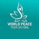 World Peace Yoga School Health and Fitness institute in Kotdwara