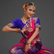 Jennifer Khandka Dance trainer in Pune