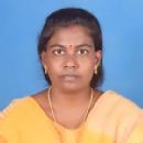 Photo of Aswini