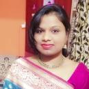 Photo of Sushma Basavaraj