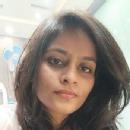 Sayed S. Home Tutors trainer in Kuarmunda