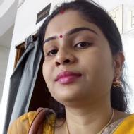 Vaishali Singh Pawar Class 12 Tuition trainer in Raipur