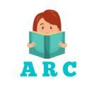 Archimedes Institute IBPS Exam Coaching institute in Ludhiana