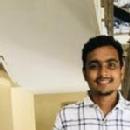 Abhirajsinh sandipbhai parmar Spoken English trainer in Chikhodra